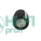 Сабвуфер Bowers & Wilkins Formation Bass фото 2